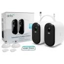 ARLO VMC2252-100EUS