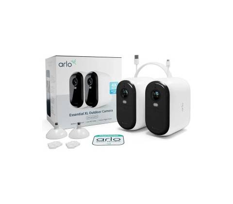ARLO VMC2252-100EUS