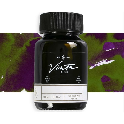 Vinta Inkoust 30 ml Harlequin Bodabil 1920