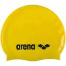 Arena Classic silicone Junior