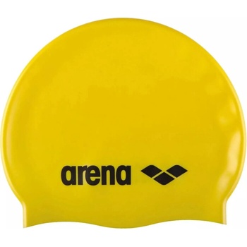 Arena Classic silicone Junior