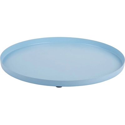 PT LIVING Декоративен поднос ø 30 cm Servir - PT LIVING (PT4240BL)