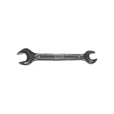 Makita B03384