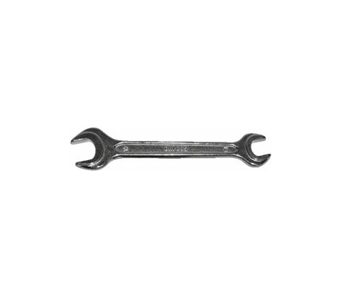 Makita B03384