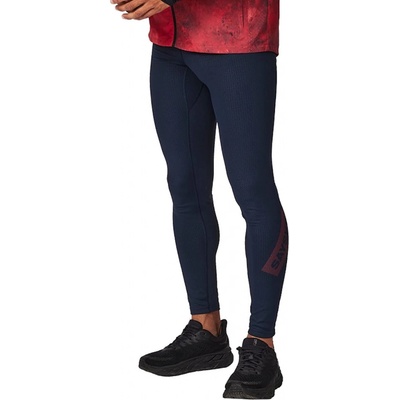 Saysky Blaze Tights imrlt02