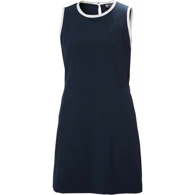 Helly Hansen W Thalia Sleeveless Dress