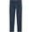 CELIO BOWBLUE 30x34