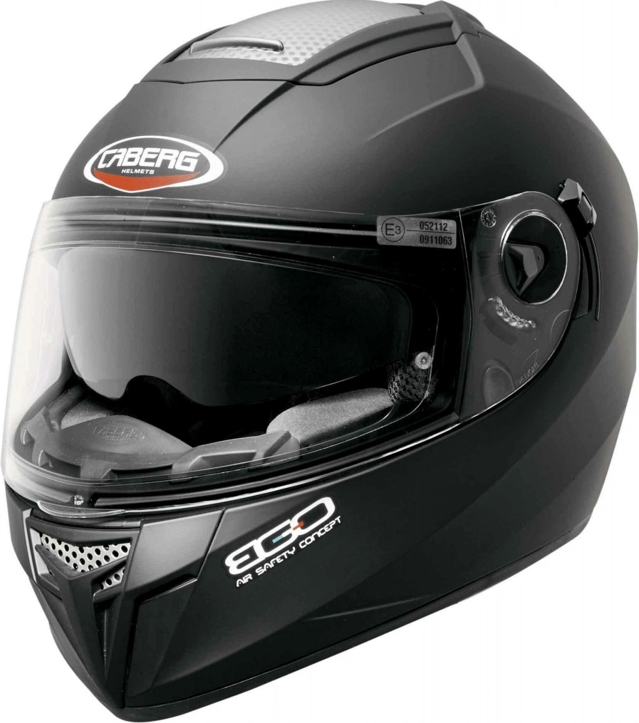 Caberg EGO