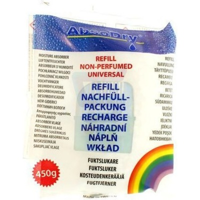 Den Braven Cleanhome , náhradná náplň, 1000 g