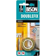 Bison Doublefix Universal 1,5 m × 19 mm