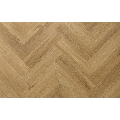 Arbiton Amaron Click H Eir CAS208 Dub Burbon 1,4 m²