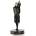 First 4 Figures First4figures Cowboy Bebop Vicious Resin 56cm