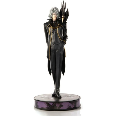 First 4 Figures First4figures Cowboy Bebop Vicious Resin 56cm