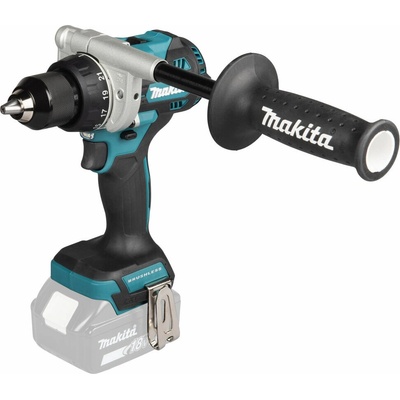 Makita DDF492Z