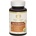 Maharishi Ayurveda Аюрачи Баланс При киселини, 50 таблетки, Maharishi Ayurveda