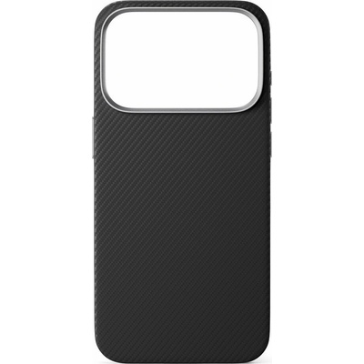 Epico UNUM FlexAramid Mag+ Case iPhone 17 Pro 94110101000014