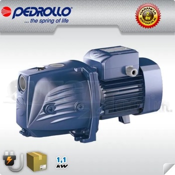 Image 1 of Pedrollo JSWm 3CL-N