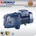 Pedrollo JSWm 3CL-N