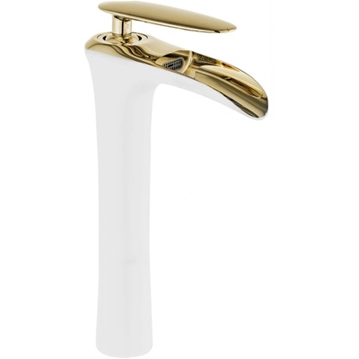 Mexen Lyra 745310-25