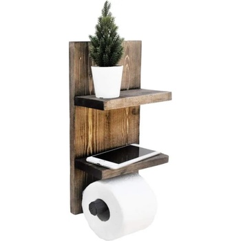 Evila Originals 792EVL2855