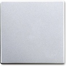 ABB Future linear 3559B-A0065183