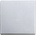 ABB Future linear 3559B-A0065183