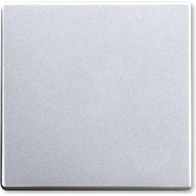 ABB Future linear 3559B-A0065183