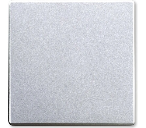 ABB Future linear 3559B-A0065183