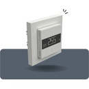 Heatit HEATIT Z-TRM6 DC