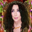 CHER: GOLD CD