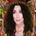 CHER: GOLD CD