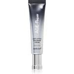 medicube Deep Lifting Age Repair Cream - Подхранващ крем 30мл