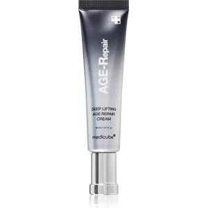 medicube Deep Lifting Age Repair Cream - Подхранващ крем 30мл