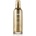 MEDI-PEEL Есенция с камелия и пептиди Medi-Peel Peptide 9 Golden Camellia Wrinkle Essence