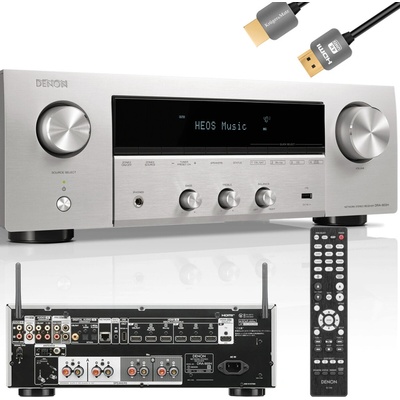 Denon DRA-900H – Zboží Živě
