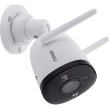 Dahua IMOU IPC-S3EP-5M0WE-0360B