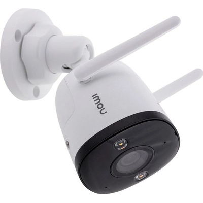 Dahua IMOU IPC-S3EP-5M0WE-0360B