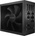 be quiet! Dark Power 13 1000W 80 PLUS Titanium (BN335)