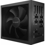 be quiet! Dark Power 13 1000W 80 PLUS Titanium (BN335)