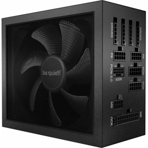 be quiet! Dark Power 13 1000W 80 PLUS Titanium (BN335)