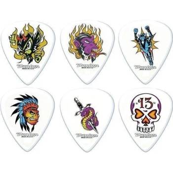 Image 1 of Dunlop BL100P 0.73 Перце за китара (BL100P073)