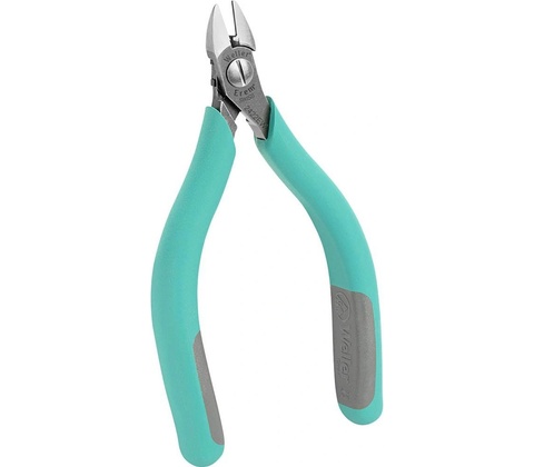 Weller Erem 2422EW