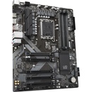Gigabyte B760 DS3H DDR4