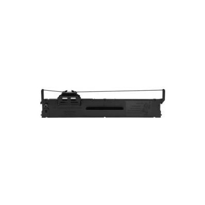 EPSON originální páska do tiskárny, C13S015339, černá, 3ks, EPSON PLQ 20, 20M (C13S015339)