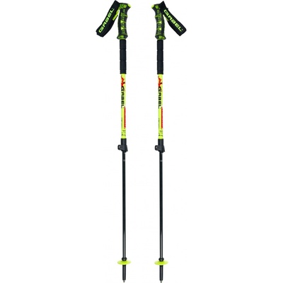 Gabel X-Cursion Vario FL – Zbozi.Blesk.cz