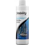 Seachem Stability 100 ml (1797)