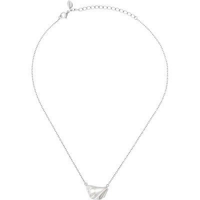 Breil Jewels TJ3549