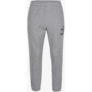O'Neill Сиви мъжки долнища O'Neill FUTURE SURF JOGGER O'Neill | Siv | МЪЖЕ | 38-39/32