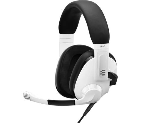 EPOS H3