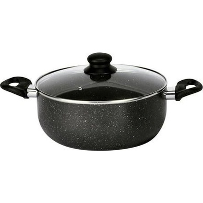 Toro Marble 20 cm 2,4 l